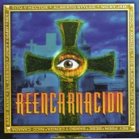 Reencarnacion