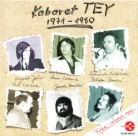 1971-1980