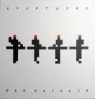 Der Katalog