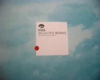 Selected Works