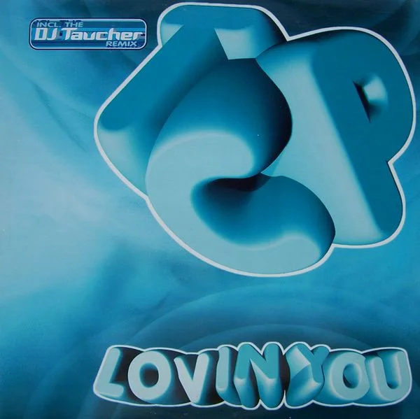 Lovin' You