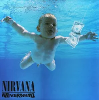 Nevermind