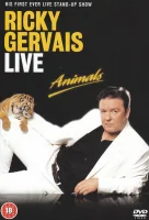 Live: Animals