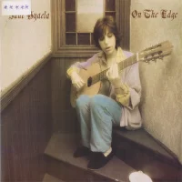 On The Edge