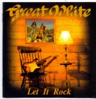 Let It Rock