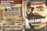 Screamers