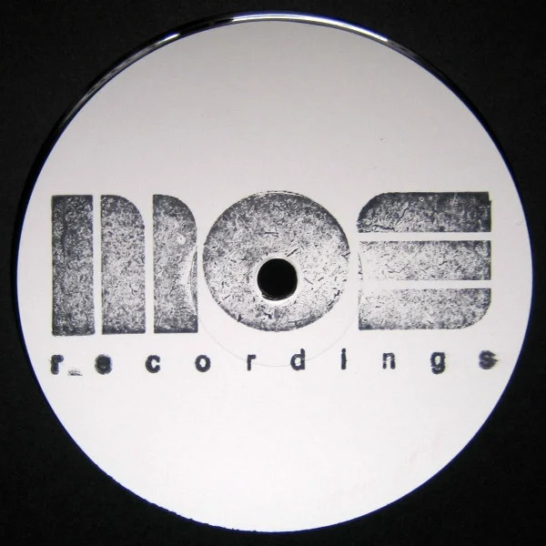 Lager EP