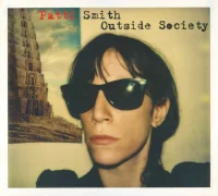 Outside Society