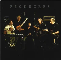 Producers