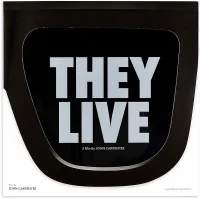 They Live