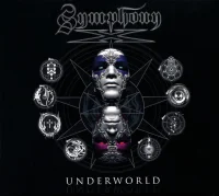 Underworld