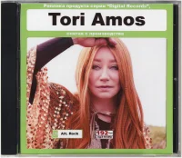 Tori Amos