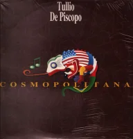Cosmopolitana