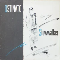 Slowwalker