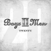 Twenty
