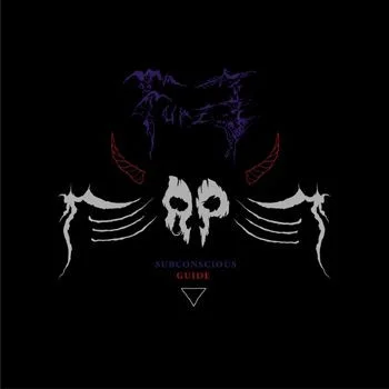 Reaper Subconscious Guide
