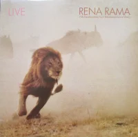 Live