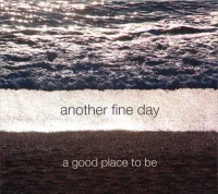A Good Place To Be