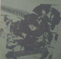 Italian Gore