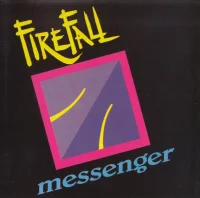 Messenger