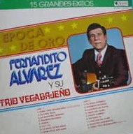 15 Exitos Originales