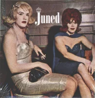 Juned