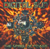 The Spiral Of Power
