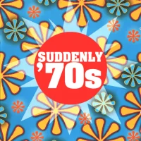 Suddenly '70s