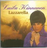 Lazzarella