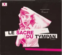 (Le Retour !)