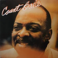 Count Basie