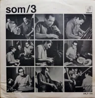 Som/3