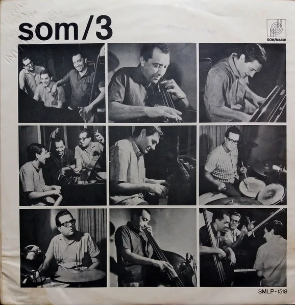 Som/3
