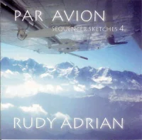 Par Avion