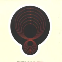 Asa Breed