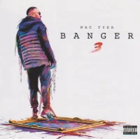 Banger 3