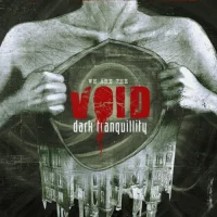 We Are The Void