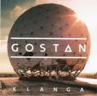 Klanga