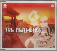 Sol Flamenco