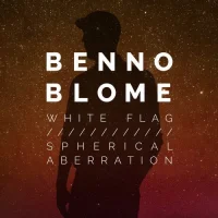 White Flag / Spherical Aberration