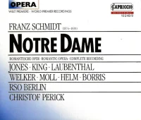 Notre Dame