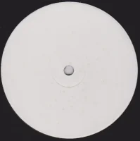 Do You Wanna Go Back (To When) (Unknown Remix)