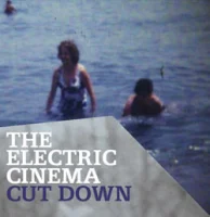 Cut Down