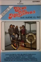 Que Suene El Rio (Sevillanas '79)