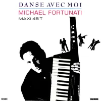 Danse Avec Moi