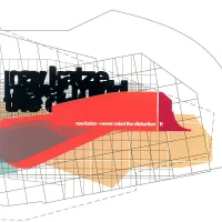 Never Mind The Distortion II