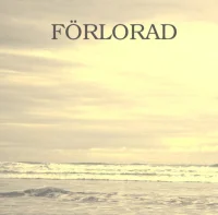 Förlorad