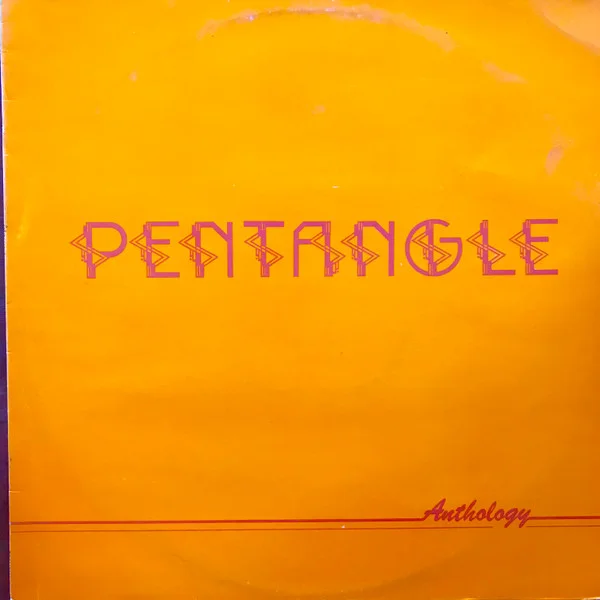 Anthology