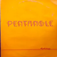 Anthology
