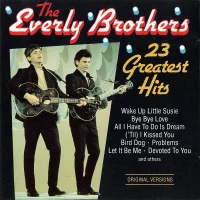 23 Greatest Hits